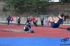 Nome del file=2015_10_03_Macomer_6_prova_atleticapi__as_00293.jpg
Dimensione del file=8362KiB
Dimensioni=4608x3072
Aggiunta il=05 Ott 2015 2015_10_03_Macomer_6_prova_atleticapi__as_00293.jpg