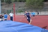 Nome del file=2015_10_03_Macomer_6_prova_atleticapi__as_00294.jpg
Dimensione del file=7974KiB
Dimensioni=4608x3072
Aggiunta il=05 Ott 2015 2015_10_03_Macomer_6_prova_atleticapi__as_00294.jpg