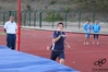 Nome del file=2015_10_03_Macomer_6_prova_atleticapi__as_00297.jpg
Dimensione del file=7887KiB
Dimensioni=4608x3072
Aggiunta il=05 Ott 2015 2015_10_03_Macomer_6_prova_atleticapi__as_00297.jpg