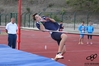 Nome del file=2015_10_03_Macomer_6_prova_atleticapi__as_00298.jpg
Dimensione del file=7858KiB
Dimensioni=4608x3072
Aggiunta il=05 Ott 2015 2015_10_03_Macomer_6_prova_atleticapi__as_00298.jpg