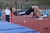 2015_10_03_Macomer_6_prova_atleticapi__as_00299.jpg