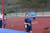 2015_10_03_Macomer_6_prova_atleticapi__as_00300.jpg