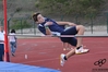2015_10_03_Macomer_6_prova_atleticapi__as_00301.jpg