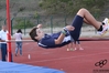 2015_10_03_Macomer_6_prova_atleticapi__as_00302.jpg