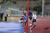 2015_10_03_Macomer_6_prova_atleticapi__as_00303.jpg