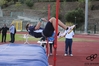 2015_10_03_Macomer_6_prova_atleticapi__as_00304.jpg