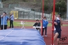 2015_10_03_Macomer_6_prova_atleticapi__as_00305.jpg