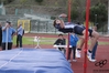 Nome del file=2015_10_03_Macomer_6_prova_atleticapi__as_00306.jpg
Dimensione del file=7878KiB
Dimensioni=4608x3072
Aggiunta il=05 Ott 2015 2015_10_03_Macomer_6_prova_atleticapi__as_00306.jpg