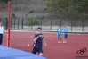 Nome del file=2015_10_03_Macomer_6_prova_atleticapi__as_00307.jpg
Dimensione del file=7677KiB
Dimensioni=4608x3072
Aggiunta il=05 Ott 2015 2015_10_03_Macomer_6_prova_atleticapi__as_00307.jpg