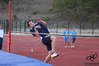 Nome del file=2015_10_03_Macomer_6_prova_atleticapi__as_00308.jpg
Dimensione del file=7683KiB
Dimensioni=4608x3072
Aggiunta il=05 Ott 2015 2015_10_03_Macomer_6_prova_atleticapi__as_00308.jpg