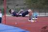 Nome del file=2015_10_03_Macomer_6_prova_atleticapi__as_00309.jpg
Dimensione del file=7680KiB
Dimensioni=4608x3072
Aggiunta il=05 Ott 2015 2015_10_03_Macomer_6_prova_atleticapi__as_00309.jpg