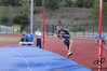 Nome del file=2015_10_03_Macomer_6_prova_atleticapi__as_00310.jpg
Dimensione del file=7981KiB
Dimensioni=4608x3072
Aggiunta il=05 Ott 2015 2015_10_03_Macomer_6_prova_atleticapi__as_00310.jpg