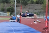 Nome del file=2015_10_03_Macomer_6_prova_atleticapi__as_00311.jpg
Dimensione del file=7934KiB
Dimensioni=4608x3072
Aggiunta il=05 Ott 2015 2015_10_03_Macomer_6_prova_atleticapi__as_00311.jpg