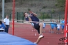 Nome del file=2015_10_03_Macomer_6_prova_atleticapi__as_00312.jpg
Dimensione del file=8451KiB
Dimensioni=4608x3072
Aggiunta il=05 Ott 2015 2015_10_03_Macomer_6_prova_atleticapi__as_00312.jpg