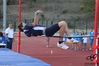 Nome del file=2015_10_03_Macomer_6_prova_atleticapi__as_00313.jpg
Dimensione del file=8220KiB
Dimensioni=4608x3072
Aggiunta il=05 Ott 2015 2015_10_03_Macomer_6_prova_atleticapi__as_00313.jpg