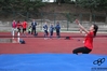 Nome del file=2015_10_03_Macomer_6_prova_atleticapi__as_00314.jpg
Dimensione del file=8142KiB
Dimensioni=4608x3072
Aggiunta il=05 Ott 2015 2015_10_03_Macomer_6_prova_atleticapi__as_00314.jpg
