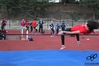 Nome del file=2015_10_03_Macomer_6_prova_atleticapi__as_00315.jpg
Dimensione del file=8187KiB
Dimensioni=4608x3072
Aggiunta il=05 Ott 2015 2015_10_03_Macomer_6_prova_atleticapi__as_00315.jpg