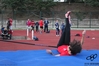Nome del file=2015_10_03_Macomer_6_prova_atleticapi__as_00316.jpg
Dimensione del file=8497KiB
Dimensioni=4608x3072
Aggiunta il=05 Ott 2015 2015_10_03_Macomer_6_prova_atleticapi__as_00316.jpg