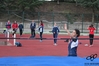 Nome del file=2015_10_03_Macomer_6_prova_atleticapi__as_00317.jpg
Dimensione del file=8340KiB
Dimensioni=4608x3072
Aggiunta il=05 Ott 2015 2015_10_03_Macomer_6_prova_atleticapi__as_00317.jpg