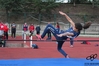 Nome del file=2015_10_03_Macomer_6_prova_atleticapi__as_00318.jpg
Dimensione del file=8339KiB
Dimensioni=4608x3072
Aggiunta il=05 Ott 2015 2015_10_03_Macomer_6_prova_atleticapi__as_00318.jpg