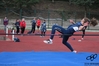 Nome del file=2015_10_03_Macomer_6_prova_atleticapi__as_00319.jpg
Dimensione del file=7975KiB
Dimensioni=4608x3072
Aggiunta il=05 Ott 2015 2015_10_03_Macomer_6_prova_atleticapi__as_00319.jpg