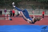 Nome del file=2015_10_03_Macomer_6_prova_atleticapi__as_00320.jpg
Dimensione del file=8048KiB
Dimensioni=4608x3072
Aggiunta il=05 Ott 2015 2015_10_03_Macomer_6_prova_atleticapi__as_00320.jpg