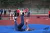 Nome del file=2015_10_03_Macomer_6_prova_atleticapi__as_00321.jpg
Dimensione del file=8002KiB
Dimensioni=4608x3072
Aggiunta il=05 Ott 2015 2015_10_03_Macomer_6_prova_atleticapi__as_00321.jpg