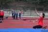 Nome del file=2015_10_03_Macomer_6_prova_atleticapi__as_00322.jpg
Dimensione del file=8302KiB
Dimensioni=4608x3072
Aggiunta il=05 Ott 2015 2015_10_03_Macomer_6_prova_atleticapi__as_00322.jpg
