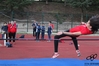 Nome del file=2015_10_03_Macomer_6_prova_atleticapi__as_00323.jpg
Dimensione del file=8357KiB
Dimensioni=4608x3072
Aggiunta il=05 Ott 2015 2015_10_03_Macomer_6_prova_atleticapi__as_00323.jpg