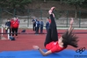 Nome del file=2015_10_03_Macomer_6_prova_atleticapi__as_00324.jpg
Dimensione del file=8321KiB
Dimensioni=4608x3072
Aggiunta il=05 Ott 2015 2015_10_03_Macomer_6_prova_atleticapi__as_00324.jpg