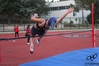 Nome del file=2015_10_03_Macomer_6_prova_atleticapi__as_00325.jpg
Dimensione del file=8101KiB
Dimensioni=4608x3072
Aggiunta il=05 Ott 2015 2015_10_03_Macomer_6_prova_atleticapi__as_00325.jpg