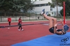Nome del file=2015_10_03_Macomer_6_prova_atleticapi__as_00326.jpg
Dimensione del file=7829KiB
Dimensioni=4608x3072
Aggiunta il=05 Ott 2015 2015_10_03_Macomer_6_prova_atleticapi__as_00326.jpg