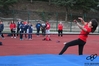 Nome del file=2015_10_03_Macomer_6_prova_atleticapi__as_00327.jpg
Dimensione del file=8055KiB
Dimensioni=4608x3072
Aggiunta il=05 Ott 2015 2015_10_03_Macomer_6_prova_atleticapi__as_00327.jpg