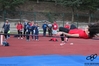 Nome del file=2015_10_03_Macomer_6_prova_atleticapi__as_00328.jpg
Dimensione del file=8138KiB
Dimensioni=4608x3072
Aggiunta il=05 Ott 2015 2015_10_03_Macomer_6_prova_atleticapi__as_00328.jpg