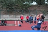 Nome del file=2015_10_03_Macomer_6_prova_atleticapi__as_00329.jpg
Dimensione del file=8219KiB
Dimensioni=4608x3072
Aggiunta il=05 Ott 2015 2015_10_03_Macomer_6_prova_atleticapi__as_00329.jpg