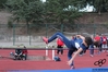 Nome del file=2015_10_03_Macomer_6_prova_atleticapi__as_00330.jpg
Dimensione del file=8244KiB
Dimensioni=4608x3072
Aggiunta il=05 Ott 2015 2015_10_03_Macomer_6_prova_atleticapi__as_00330.jpg