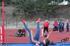 Nome del file=2015_10_03_Macomer_6_prova_atleticapi__as_00331.jpg
Dimensione del file=8406KiB
Dimensioni=4608x3072
Aggiunta il=05 Ott 2015 2015_10_03_Macomer_6_prova_atleticapi__as_00331.jpg