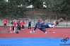 Nome del file=2015_10_03_Macomer_6_prova_atleticapi__as_00332.jpg
Dimensione del file=8254KiB
Dimensioni=4608x3072
Aggiunta il=05 Ott 2015 2015_10_03_Macomer_6_prova_atleticapi__as_00332.jpg