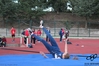Nome del file=2015_10_03_Macomer_6_prova_atleticapi__as_00333.jpg
Dimensione del file=8070KiB
Dimensioni=4608x3072
Aggiunta il=05 Ott 2015 2015_10_03_Macomer_6_prova_atleticapi__as_00333.jpg