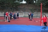 Nome del file=2015_10_03_Macomer_6_prova_atleticapi__as_00334.jpg
Dimensione del file=8343KiB
Dimensioni=4608x3072
Aggiunta il=05 Ott 2015 2015_10_03_Macomer_6_prova_atleticapi__as_00334.jpg