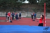Nome del file=2015_10_03_Macomer_6_prova_atleticapi__as_00335.jpg
Dimensione del file=8303KiB
Dimensioni=4608x3072
Aggiunta il=05 Ott 2015 2015_10_03_Macomer_6_prova_atleticapi__as_00335.jpg