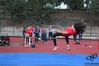 Nome del file=2015_10_03_Macomer_6_prova_atleticapi__as_00336.jpg
Dimensione del file=8055KiB
Dimensioni=4608x3072
Aggiunta il=05 Ott 2015 2015_10_03_Macomer_6_prova_atleticapi__as_00336.jpg