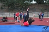 Nome del file=2015_10_03_Macomer_6_prova_atleticapi__as_00337.jpg
Dimensione del file=8424KiB
Dimensioni=4608x3072
Aggiunta il=05 Ott 2015 2015_10_03_Macomer_6_prova_atleticapi__as_00337.jpg