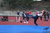 Nome del file=2015_10_03_Macomer_6_prova_atleticapi__as_00338.jpg
Dimensione del file=8072KiB
Dimensioni=4608x3072
Aggiunta il=05 Ott 2015 2015_10_03_Macomer_6_prova_atleticapi__as_00338.jpg
