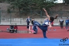 Nome del file=2015_10_03_Macomer_6_prova_atleticapi__as_00339.jpg
Dimensione del file=7927KiB
Dimensioni=4608x3072
Aggiunta il=05 Ott 2015 2015_10_03_Macomer_6_prova_atleticapi__as_00339.jpg