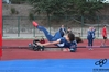 Nome del file=2015_10_03_Macomer_6_prova_atleticapi__as_00340.jpg
Dimensione del file=8194KiB
Dimensioni=4608x3072
Aggiunta il=05 Ott 2015 2015_10_03_Macomer_6_prova_atleticapi__as_00340.jpg