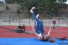 Nome del file=2015_10_03_Macomer_6_prova_atleticapi__as_00342.jpg
Dimensione del file=8228KiB
Dimensioni=4608x3072
Aggiunta il=05 Ott 2015 2015_10_03_Macomer_6_prova_atleticapi__as_00342.jpg