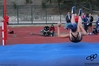 Nome del file=2015_10_03_Macomer_6_prova_atleticapi__as_00343.jpg
Dimensione del file=8158KiB
Dimensioni=4608x3072
Aggiunta il=05 Ott 2015 2015_10_03_Macomer_6_prova_atleticapi__as_00343.jpg