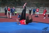Nome del file=2015_10_03_Macomer_6_prova_atleticapi__as_00345.jpg
Dimensione del file=7783KiB
Dimensioni=4608x3072
Aggiunta il=05 Ott 2015 2015_10_03_Macomer_6_prova_atleticapi__as_00345.jpg
