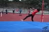 Nome del file=2015_10_03_Macomer_6_prova_atleticapi__as_00346.jpg
Dimensione del file=8164KiB
Dimensioni=4608x3072
Aggiunta il=05 Ott 2015 2015_10_03_Macomer_6_prova_atleticapi__as_00346.jpg
